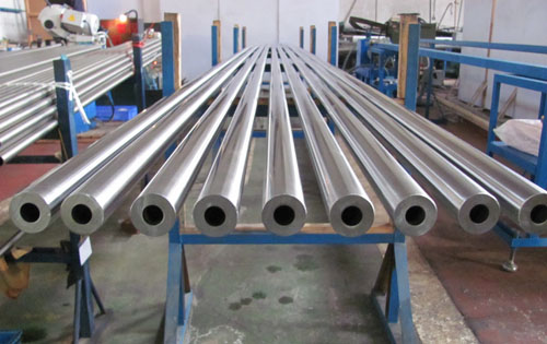 生(shēng)産車間